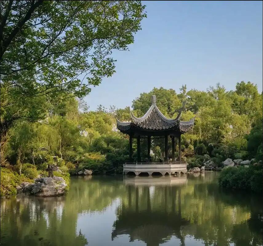 福建雨双体育有限公司